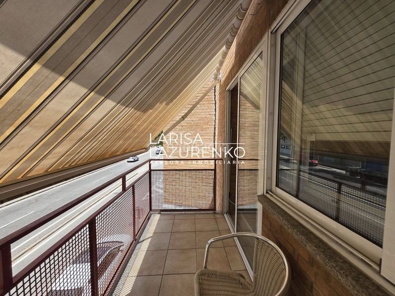 Foto e7cdd085-4b4f-478b-98a4-0d9727bd6ad5. Casa amb calefacció aparcament a Migjorn Reus