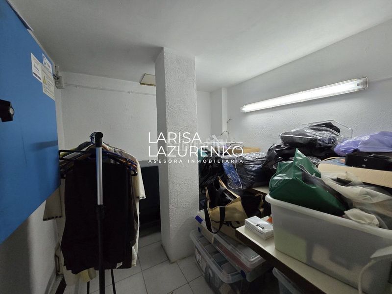 Foto f78a0281-bdc5-4280-b33c-024ac7197017. Casa amb calefacció aparcament a Migjorn Reus