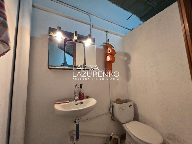 Foto faed6b27-4e25-41e0-809f-de20e0456ea3. Casa amb calefacció aparcament a Migjorn Reus