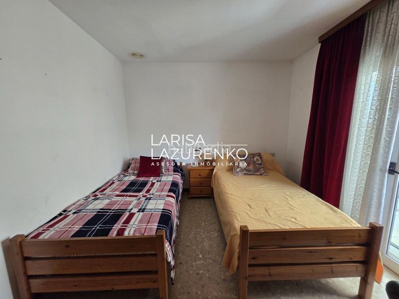 Foto fda4fbf9-cc1a-40e7-8666-e0e3443e95bf. Casa amb calefacció aparcament a Migjorn Reus