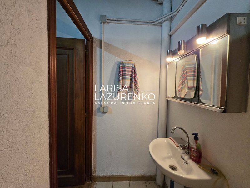 Foto fff48f4f-3aba-4252-812c-4e0b50d31733. Casa amb calefacció aparcament a Migjorn Reus