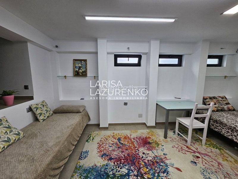 Foto c04cbeab-9866-4740-9d96-1f284aa02c3d. Xalet amb calefacció aparcament a pla de maset - cap de Salou Salou