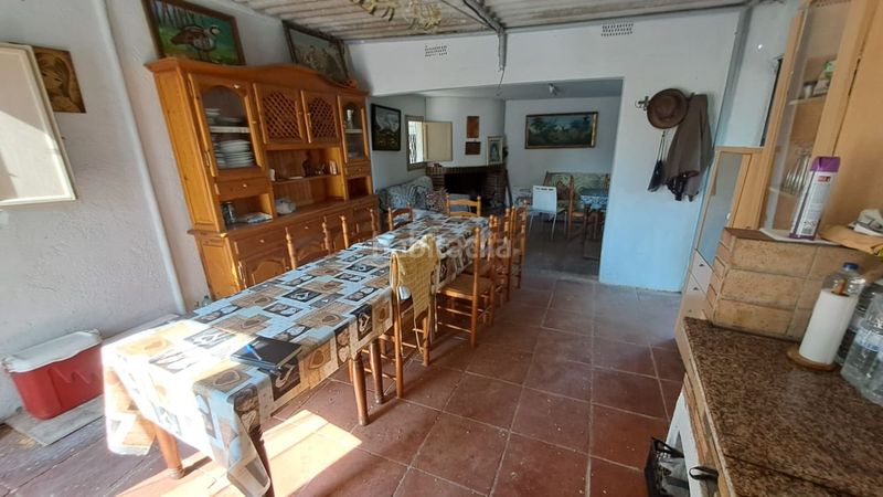 Foto 74c05d12-3070-46f8-b02f-cc739922c465. Masia a Constantí