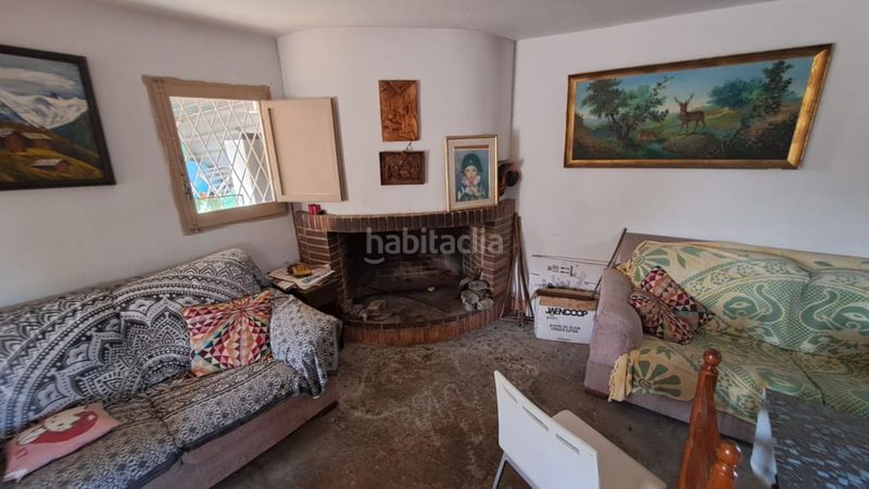 Foto 9483e40a-1583-4b85-846f-bf71230e9ed3. Masia a Constantí