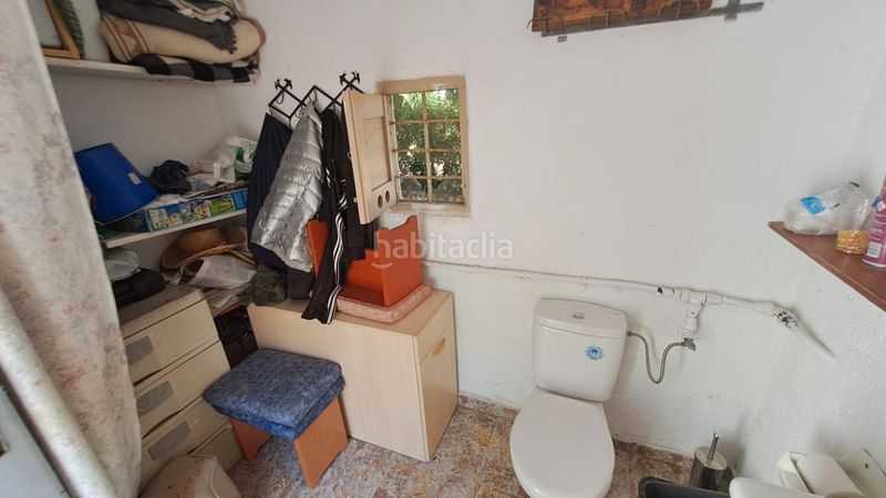Foto ad41144c-0f79-420c-8504-b4e4a9929ea4. Masia a Constantí