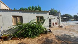 Country house  N/a. Finca rúst. en venta en polígono, 1 dormitorio.