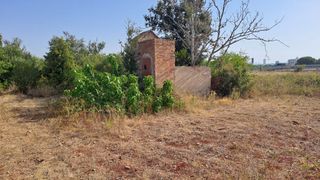 Casale  N/a. Finca rúst. en venta en morell el.