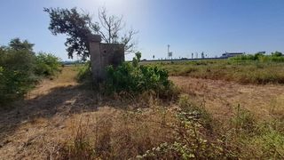 Masia  N/a. Finca rúst. en venta en morell el.