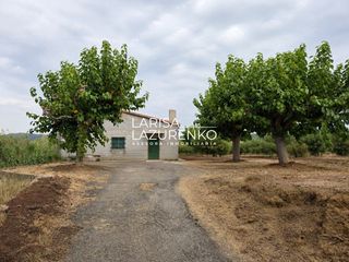 Country house in N/A