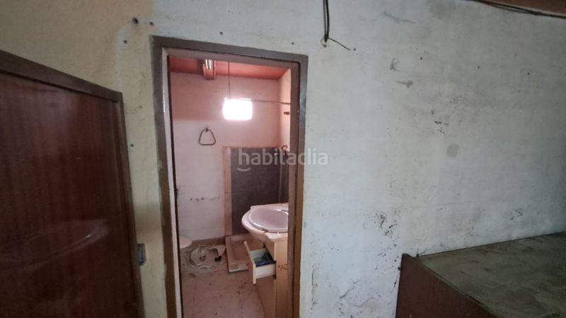 Foto 343c0cd2-5a57-4ebe-8424-2c0e248244dd. Masia a Vila-seca poble Vila-seca