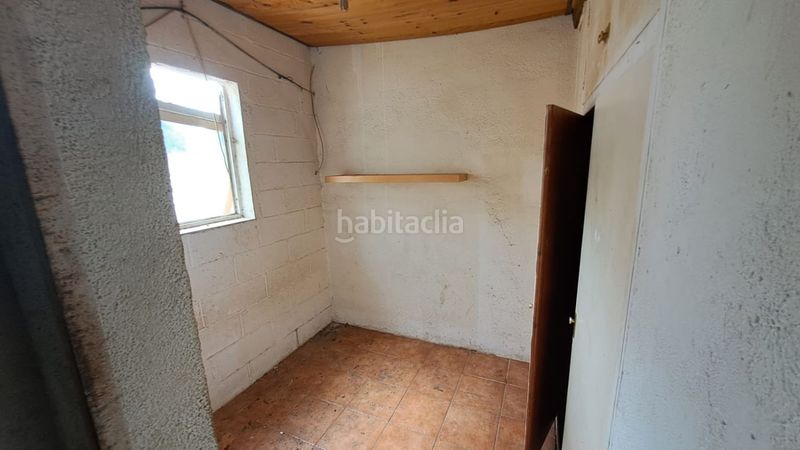 Foto 439fa32d-7c60-447d-ae69-904b3b487e98. Masia a Vila-seca poble Vila-seca