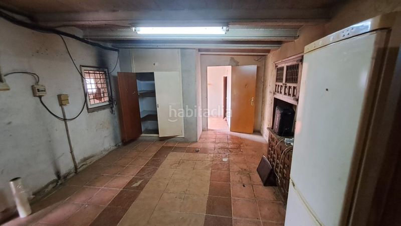Foto 45071d32-97b4-40c6-8210-754e310f59df. Masia a Vila-seca poble Vila-seca