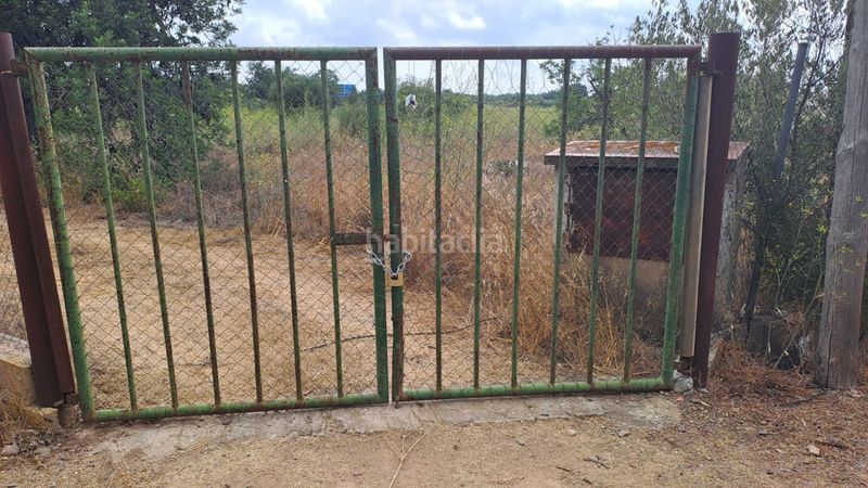 Foto 50802637-4353-47f0-8575-83c051cffcdc. Masia a Vila-seca poble Vila-seca