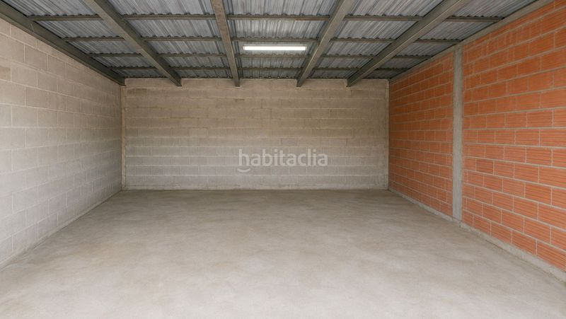 Foto de4aef9f-4063-4f64-9b61-8947f3936e98. Masia a Vila-seca poble Vila-seca