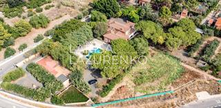 Xalet  Cambrils, cami rubio. Chalet individual en venta en reus, 4 dormitorios.