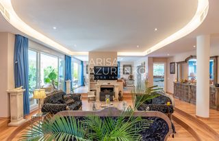 Xalet  Taurana. Chalet en venta en cap de salou, 6 dormitorios.