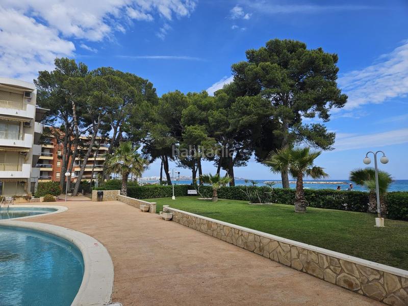 Foto 06b4cf97-3fa2-4c6f-8604-c25652eb5010. Apartament amb calefacció a Cap de Sant Pere Cambrils