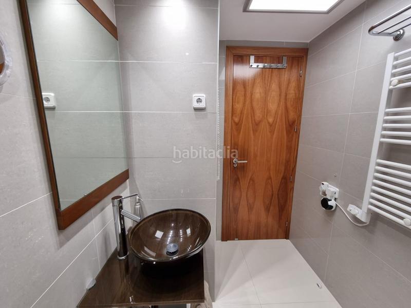 Foto 10558f40-3a8c-420a-b1b5-179b41f324ff. Apartament amb calefacció a Cap de Sant Pere Cambrils