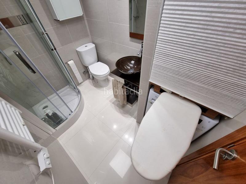 Foto 64336b80-b8ac-4dbe-a5d6-a349dc706598. Apartament amb calefacció a Cap de Sant Pere Cambrils