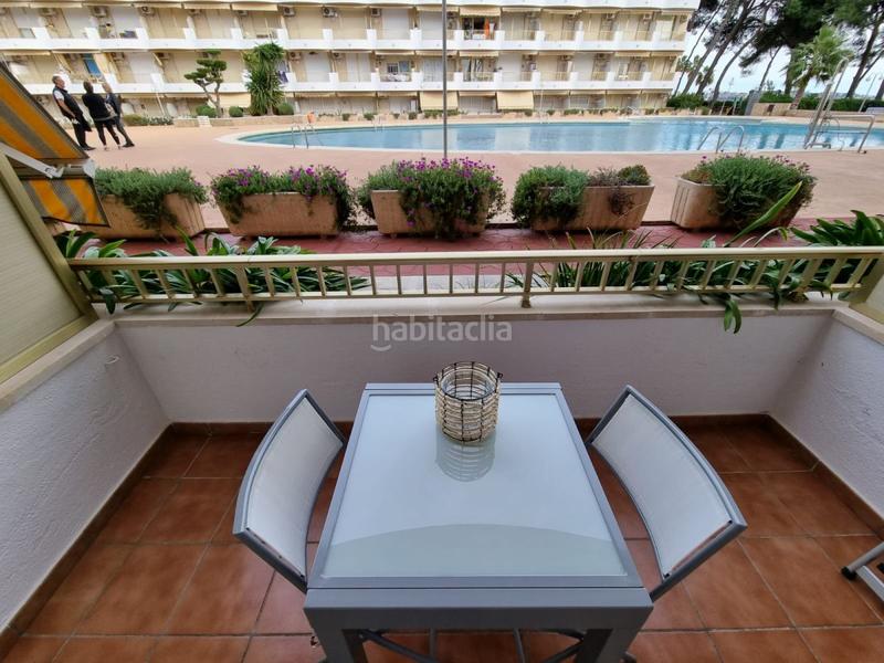 Foto 65572c1c-14c5-464b-b9e4-461368c580c2. Apartament amb calefacció a Cap de Sant Pere Cambrils