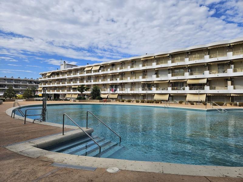 Foto 9d756253-f108-40e8-8069-cbe9cfdb8710. Apartament amb calefacció a Cap de Sant Pere Cambrils