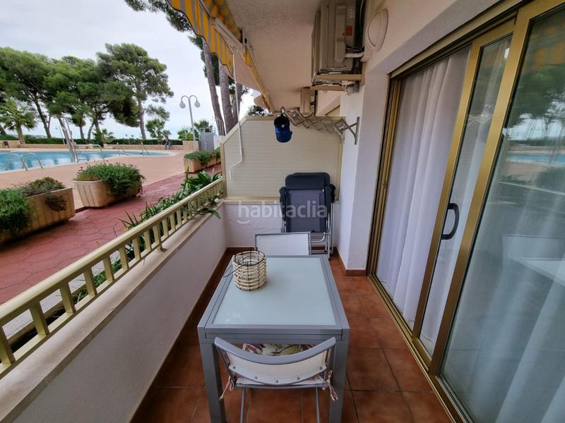 Foto a5f0253e-bb88-452c-9a8a-aeedd7863209. Apartament amb calefacció a Cap de Sant Pere Cambrils