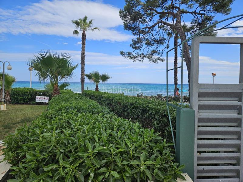 Foto a92c97c5-e602-48e5-9f18-bbd7b0bc531f. Apartament amb calefacció a Cap de Sant Pere Cambrils