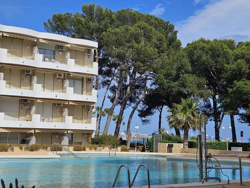 Foto c76e040a-6c0a-4350-8c96-2d637825935d. Apartament amb calefacció a Cap de Sant Pere Cambrils