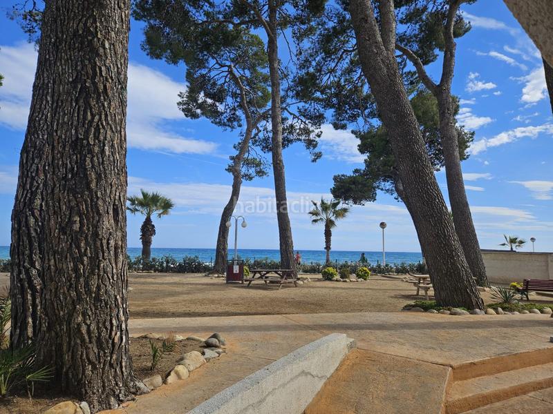 Foto ca3bbdf4-bae3-4e07-aad3-dbf665a9c890. Apartament amb calefacció a Cap de Sant Pere Cambrils