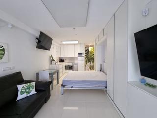 Apartament  Diputacio. Apartamento en venta en urbanización  vilafortuny.