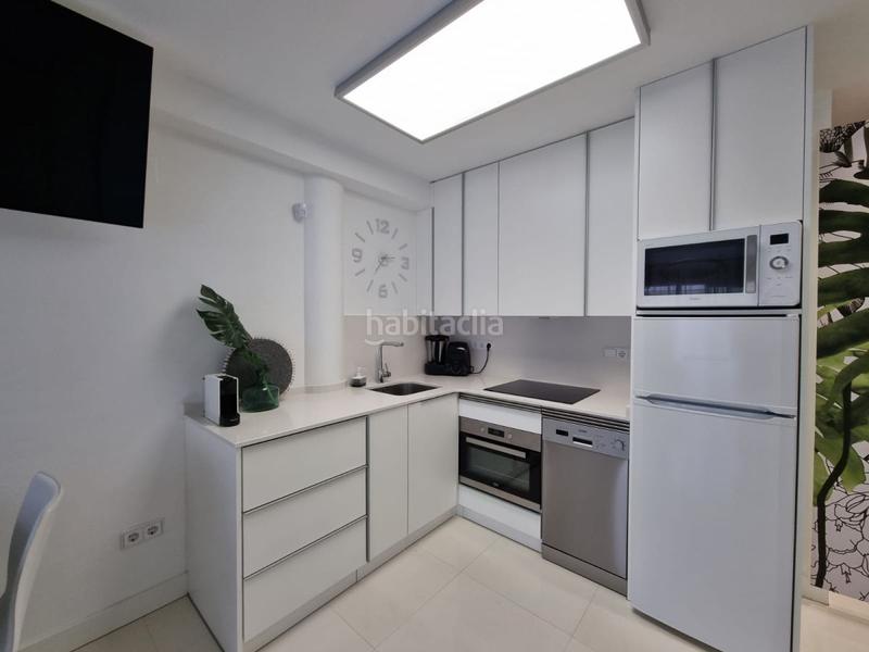 Foto f66803e4-7841-4f00-9664-3daa69f9ce80. Apartament amb calefacció a Cap de Sant Pere Cambrils