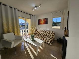 Chalet in Montagut. Chalet en venta en les tres cales, 3 dormitorios.
