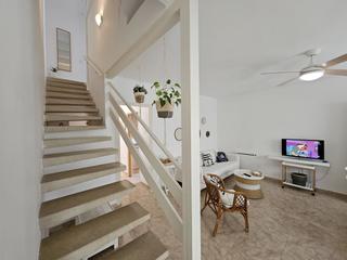 Casa  Emili vendrell. Casa en venta en pineda la, 4 dormitorios.