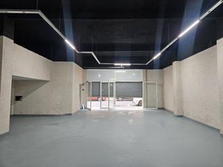 Local Comercial en Dr. Gimbernat