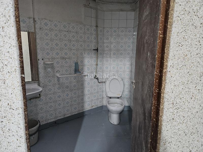 Foto 36e7dd78-140b-4829-bee4-66a0cd300bab. Lloguer local comercial a Centre Reus