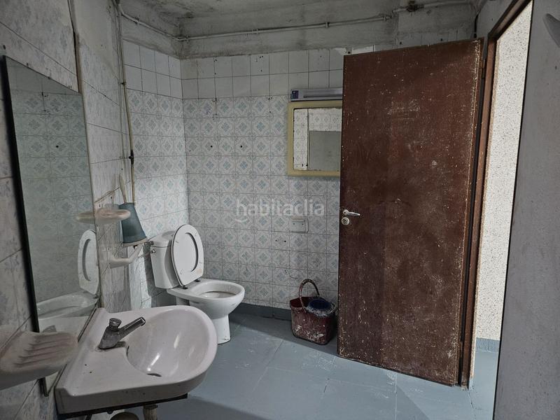 Foto 58383c51-13ab-4110-91a6-aa848ee850a1. Lloguer local comercial a Centre Reus