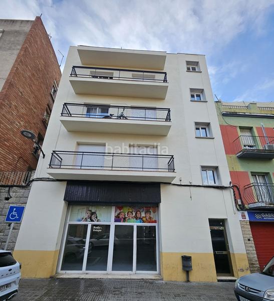 Foto 5a850c59-c70b-463c-9d60-4543ad0070c5. Lloguer local comercial a Centre Reus