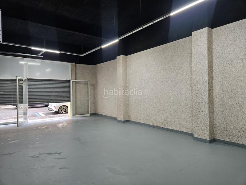 Foto 91bd7307-eaf1-48a7-8d44-8636b8907261. Lloguer local comercial a Centre Reus