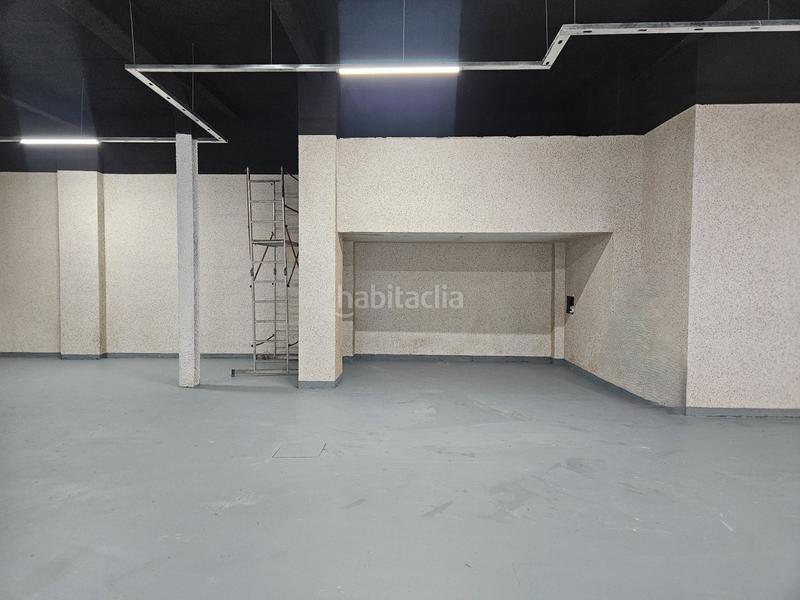 Foto a09e7ee4-dae8-4c77-8319-a15d4b9b5f8a. Lloguer local comercial a Centre Reus