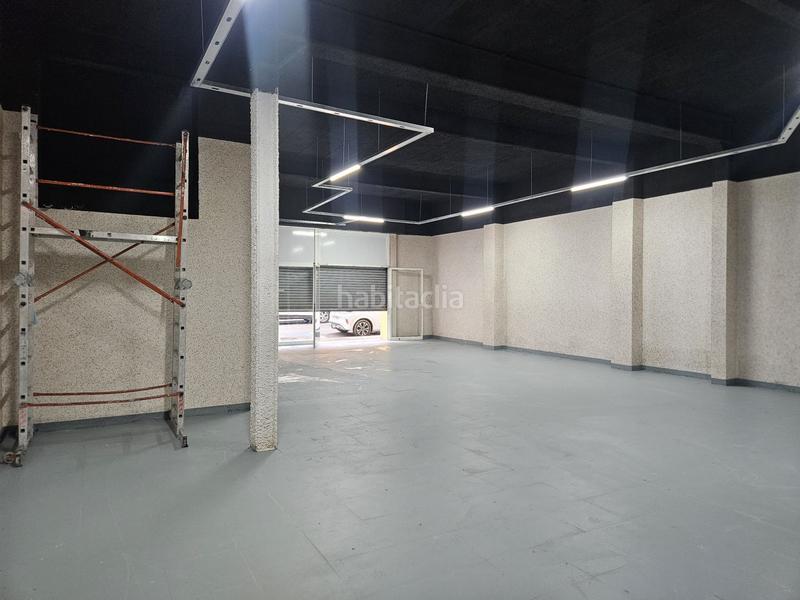 Foto a1bcae18-67f6-44ef-8705-e366ab5f6591. Lloguer local comercial a Centre Reus