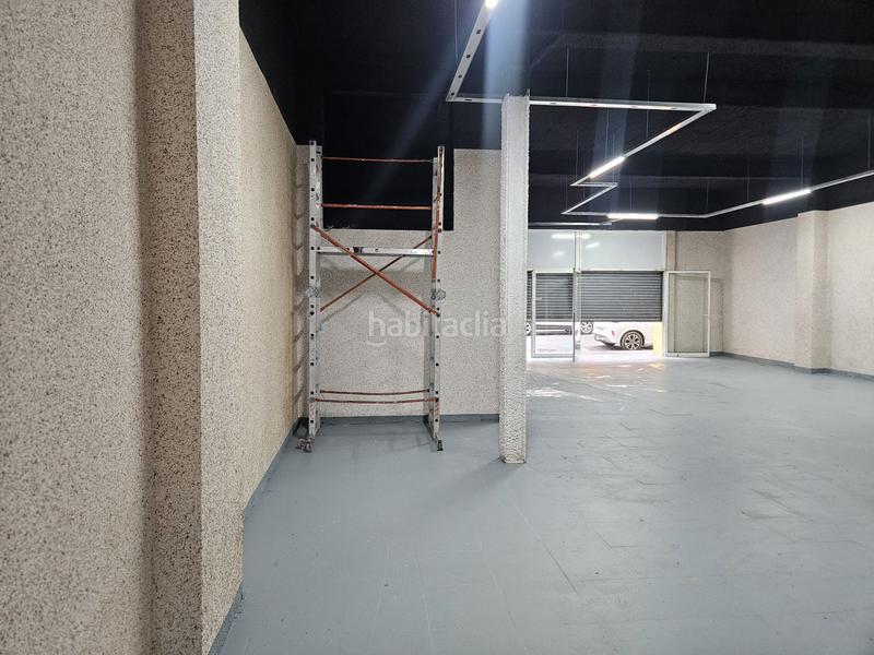 Foto ba22c784-7f21-4910-97ee-b0f7c0b0be2a. Lloguer local comercial a Centre Reus