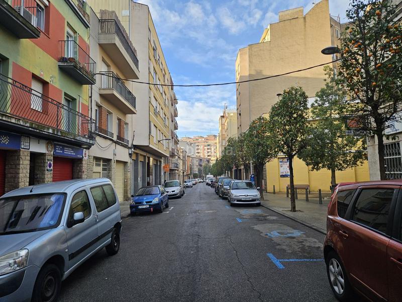 Foto e2ff84dc-2d0d-42ec-b641-1e6852390aeb. Lloguer local comercial a Centre Reus