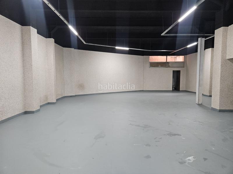 Foto f9d3d64c-53c9-4f09-80e7-d7fa4c6ab3ef. Lloguer local comercial a Centre Reus
