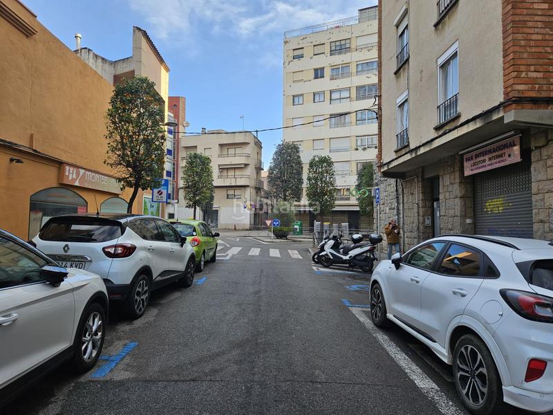 Foto fe7b0d8a-ab22-484f-abb7-32e9f989c39b. Lloguer local comercial a Centre Reus
