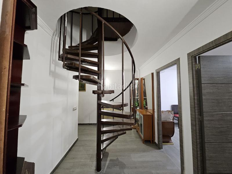 Foto 04eb252c-f16b-4095-bd42-8585e0aacb46. Dúplex duplex en venta en eixample, 5 dormitorios. en Salou