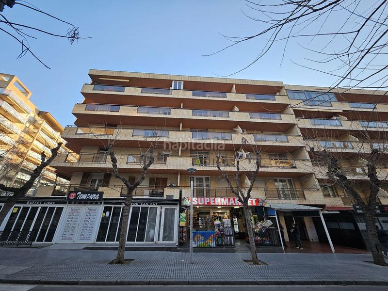 Foto 065a8dfc-d418-4ffd-b6ea-7659e92e20ee. Dúplex duplex en venta en eixample, 5 dormitorios. en Salou