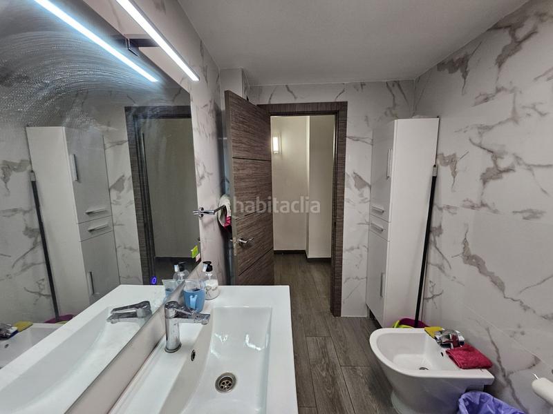 Foto 0675862c-592b-4439-bca5-d78676bfdee6. Dúplex duplex en venta en eixample, 5 dormitorios. en Salou