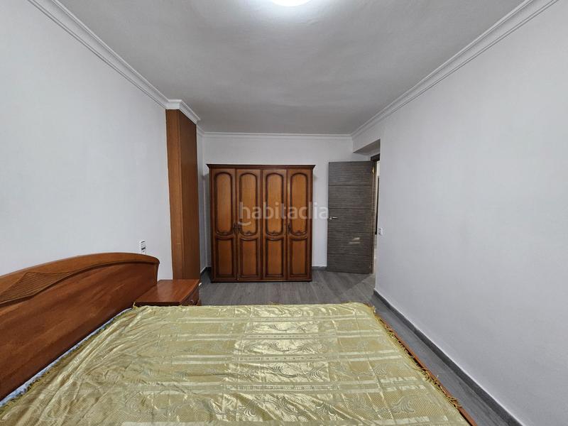 Foto 07df28af-c0b7-41c3-ab79-38aadde30310. Dúplex duplex en venta en eixample, 5 dormitorios. en Salou
