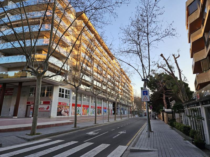 Foto 0a646f3f-4e91-4987-b803-0a7d7515ac5e. Dúplex duplex en venta en eixample, 5 dormitorios. en Salou