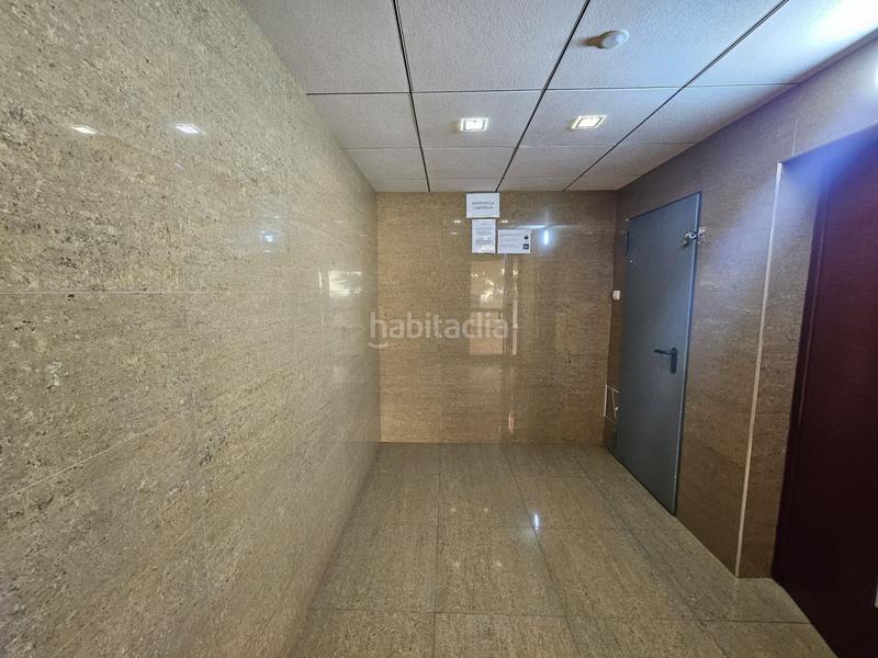 Foto 0c4a258b-7087-45f2-9eed-652982b9f351. Dúplex duplex en venta en eixample, 5 dormitorios. en Salou
